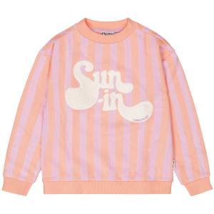 Venice Beach Sweater Meisjes -Tumble 'N Dry