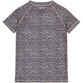Corniglia UV Shirt Meisjes Mid -Tumble 'N Dry