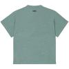 Riverside T-Shirt Jongens -Tumble 'N Dry