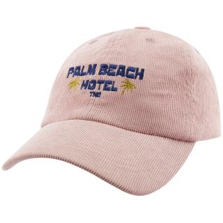 Palm Beach Pet -Tumble 'N Dry