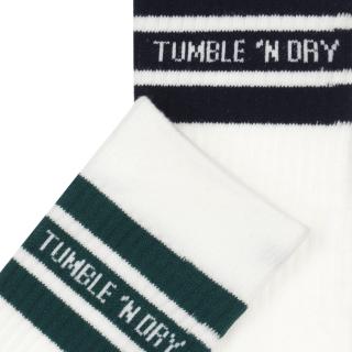 Tumble Socks -Tumble 'N Dry