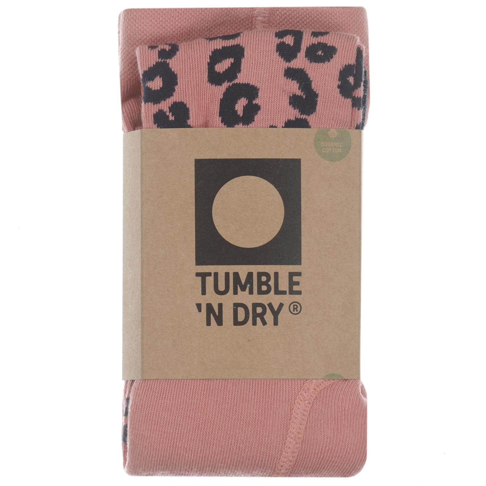 Ryle Maillot Meisjes -Tumble 'N Dry