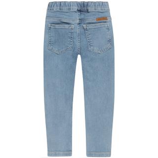 Jacky jegging Jeans  Lo -Tumble 'N Dry