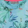 Copacobana T-Shirt Meisjes Mid -Tumble 'N Dry