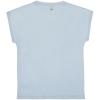 Montego Bay T-Shirt Meisjes Mid -Tumble 'N Dry