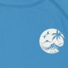 Ravello UV Shirt Jongens Mid -Tumble 'N Dry
