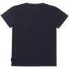 Hang Loose T-Shirt Jongens Mid -Tumble 'N Dry