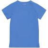 Sint Maarten UV Shirt Jongens Lo -Tumble 'N Dry