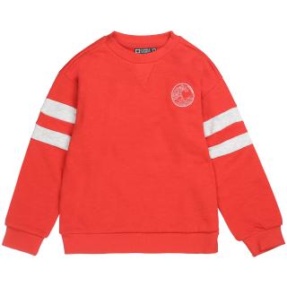 Fuji Sweater Jongens -Tumble 'N Dry