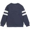 Fuji Sweater Jongens Mid -Tumble 'N Dry