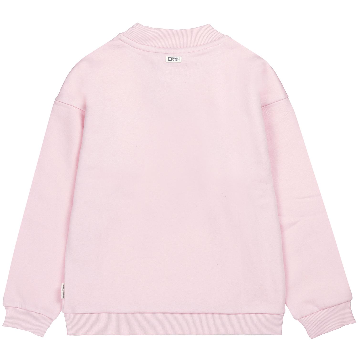 Holly Sweater Meisjes Mid -Tumble 'N Dry
