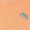 Monterey Bay T-Shirt Jongens -Tumble 'N Dry