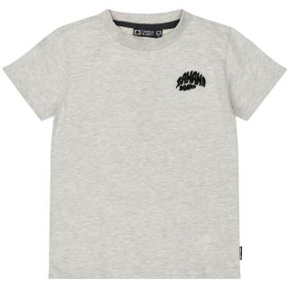 Glendale T-Shirt Jongens -Tumble 'N Dry