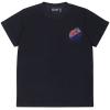 Parlor T-Shirt Jongens -Tumble 'N Dry