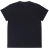 Parlor T-Shirt Jongens -Tumble 'N Dry