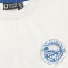 Pembroke Pines T-Shirt Jongens -Tumble 'N Dry