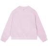 Giulia Sweater Meisjes -Tumble 'N Dry