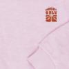 Giulia Sweater Meisjes -Tumble 'N Dry