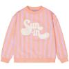Venice Beach Sweater Meisjes -Tumble 'N Dry
