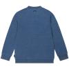 Paterson Sweater Jongens Mid -Tumble 'N Dry