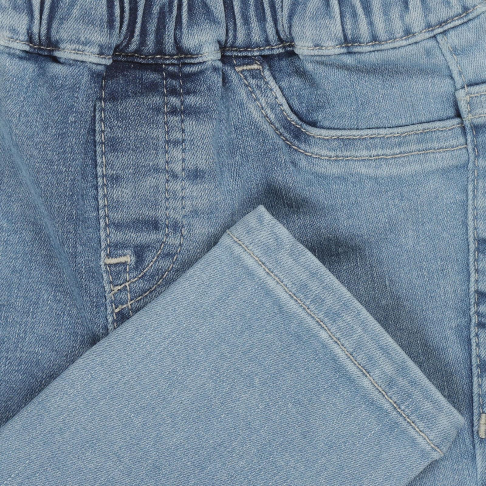 Jacky jegging Jeans  Lo -Tumble 'N Dry