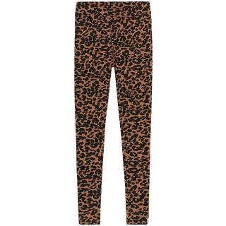 Tignes Legging Meisjes -Tumble 'N Dry