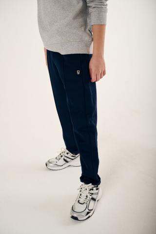 Athletic Joggingbroek Jongens -Tumble 'N Dry