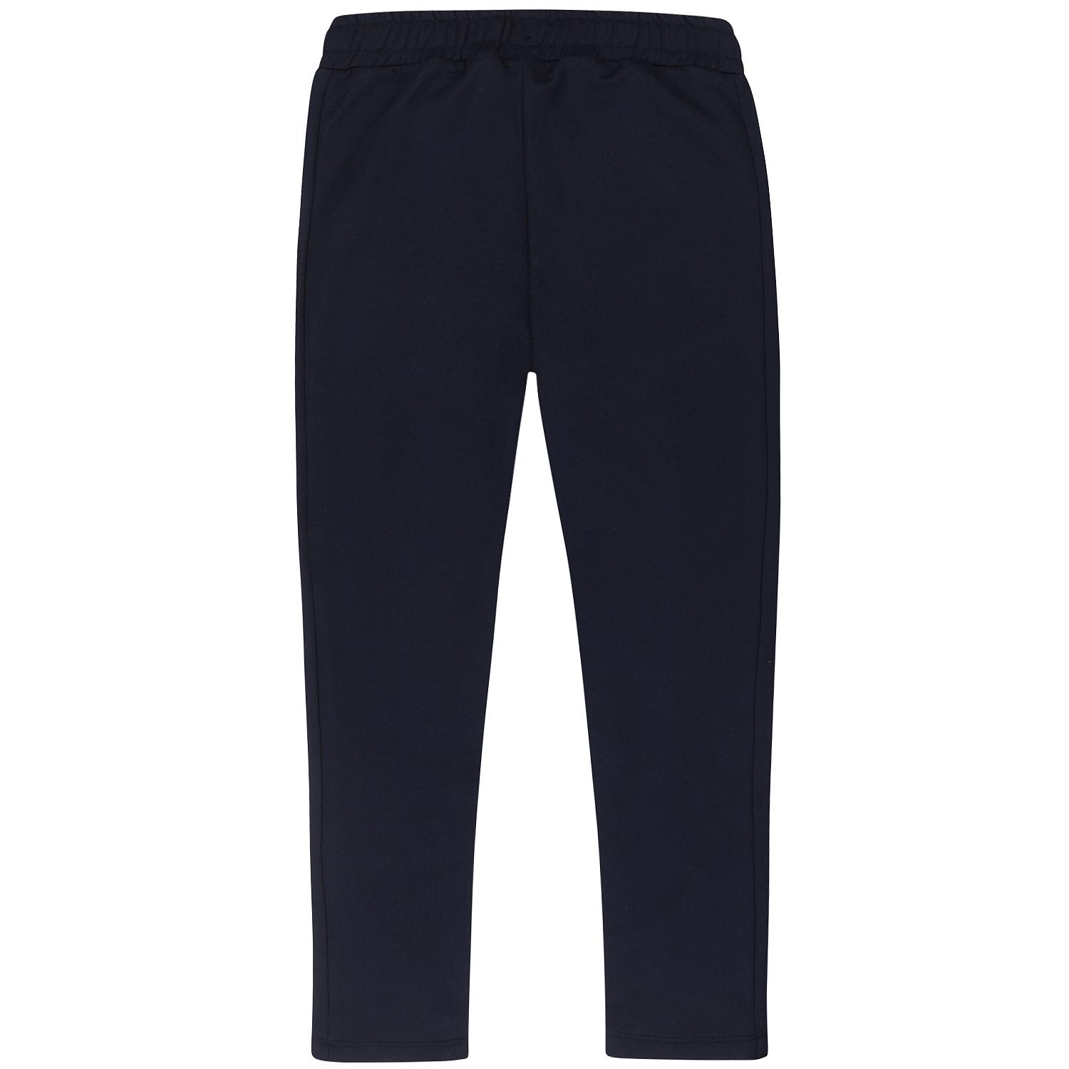 Athletic Joggingbroek Jongens -Tumble 'N Dry