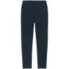 Mellau Joggingbroek Jongens -Tumble 'N Dry