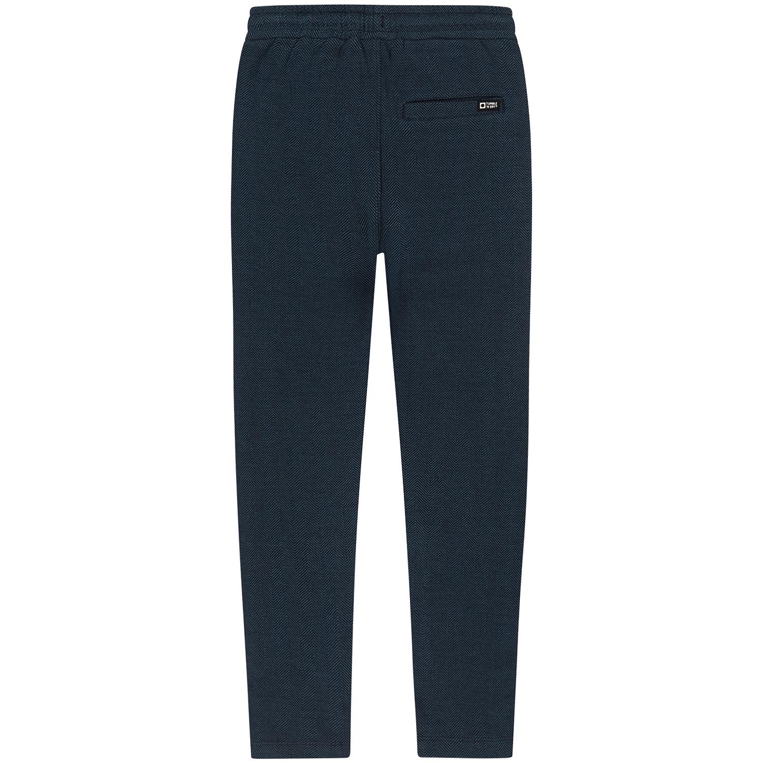 Mellau Joggingbroek Jongens -Tumble 'N Dry