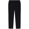 Brixen Joggingbroek Jongens -Tumble 'N Dry