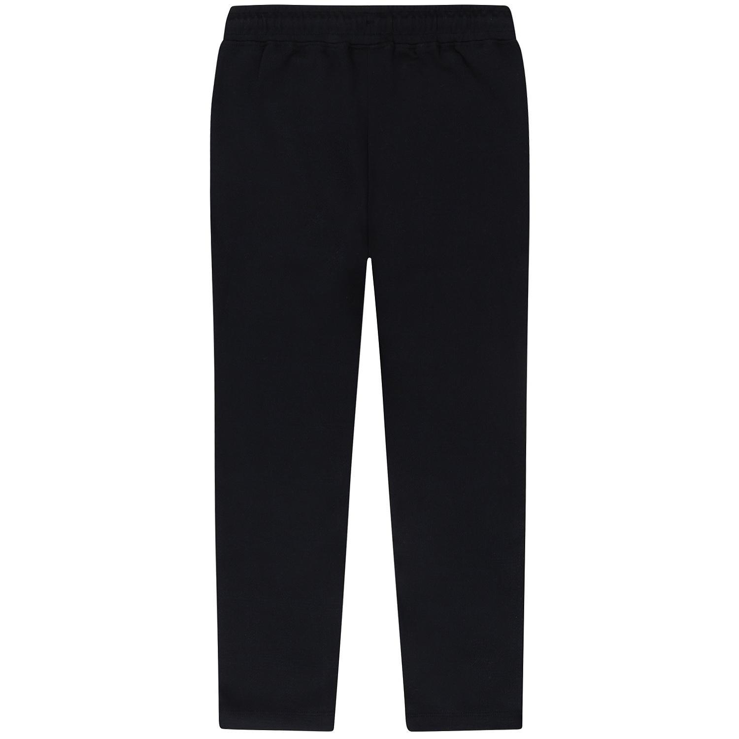 Brixen Joggingbroek Jongens -Tumble 'N Dry