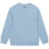 Montpellier Sweater Jongens -Tumble 'N Dry