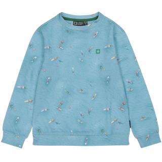 Laguna Sweater Jongens -Tumble 'N Dry