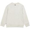 Nori Sweater Jongens -Tumble 'N Dry