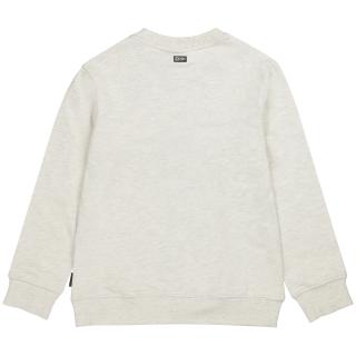 Nori Sweater Jongens -Tumble 'N Dry