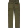 Jayh Cargo Broek Jongens -Tumble 'N Dry