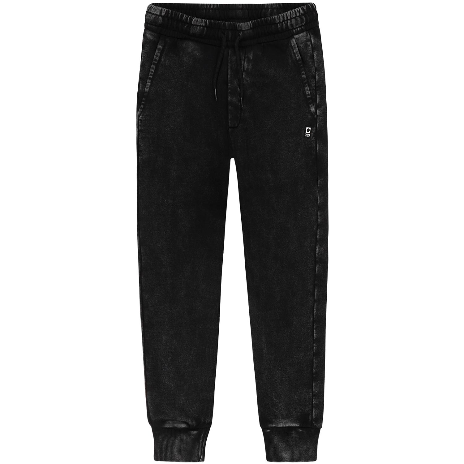 Morris Joggingbroek Jongens -Tumble 'N Dry