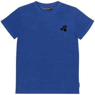 Riverdale T-Shirt Jongens -Tumble 'N Dry