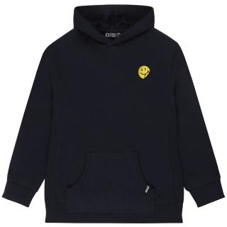 Munster Hoodie Jongens -Tumble 'N Dry