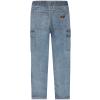 Jake Cargo Broek Jongens -Tumble 'N Dry