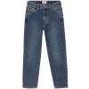 Jenna slouchy Jeans Meisjes Mid -Tumble 'N Dry