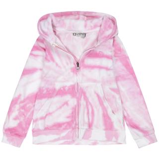 Misaki Vest Meisjes -Tumble 'N Dry