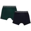 Boxers 2 pack Jongens -Tumble 'N Dry