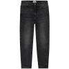 Jet Slouchy Jeans Meisjes -Tumble 'N Dry