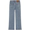 Josephine Wide Jeans Meisjes -Tumble 'N Dry