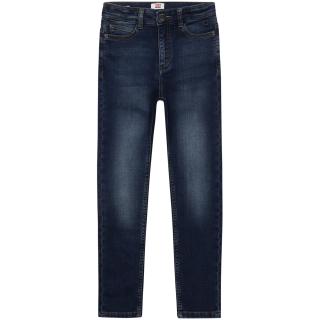 Jonah relaxed Jeans Jongens -Tumble 'N Dry