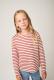 La Rosiere Longsleeve Meisjes -Tumble 'N Dry