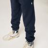 Soll Joggingbroek Jongens -Tumble 'N Dry