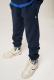 Soll Joggingbroek Jongens -Tumble 'N Dry